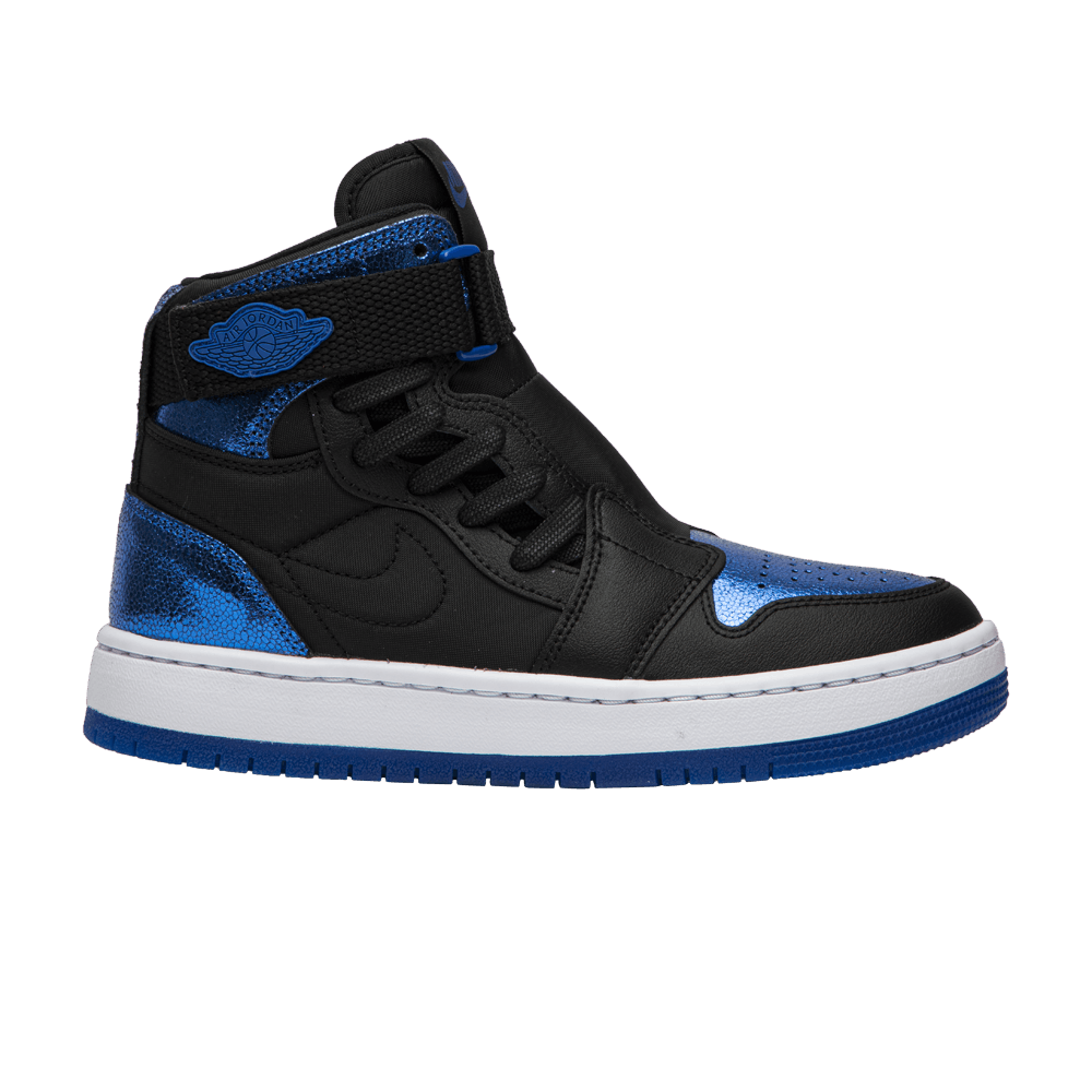 wmns-air-jordan-1-nova-xx-black-game-royal-av4052-041