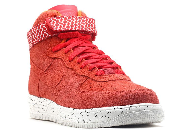 lunar-force-1-hi-undftd-sp-undftd-652806-660_02