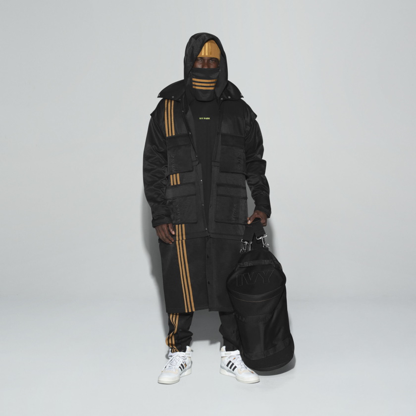 adidas-Ivy-Park-Convertible-Jacket-Gender-Neutral-Black-7