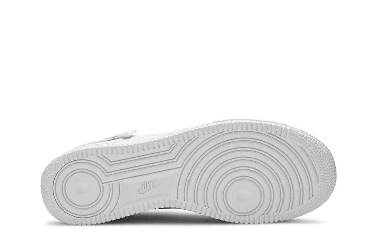 air-force-1-type-triple-white-cq2344-101_03