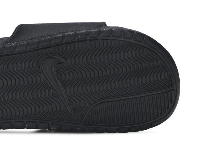 benassi-slides-just-do-it-343880-016_04
