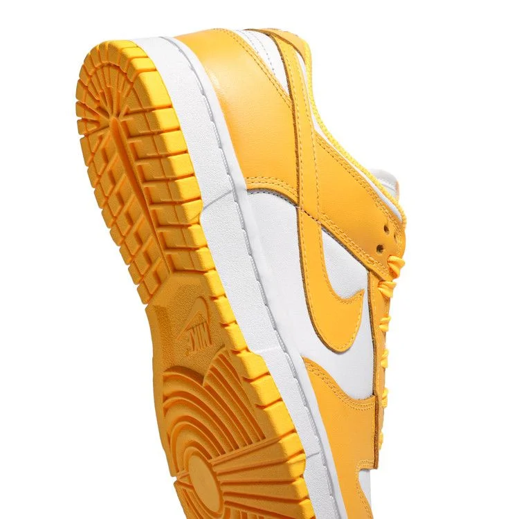 Krossovki-Nike-Wmns-Dunk-Low-Laser-Orange-9