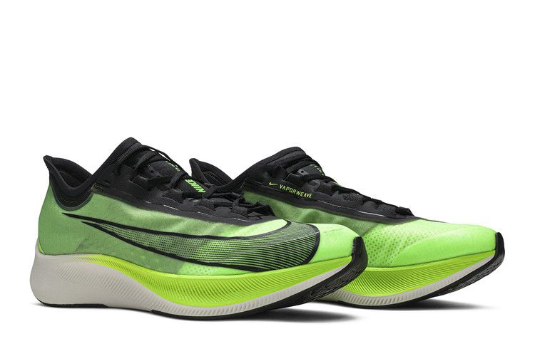 zoom-fly-3-electric-green-at8240-300_07