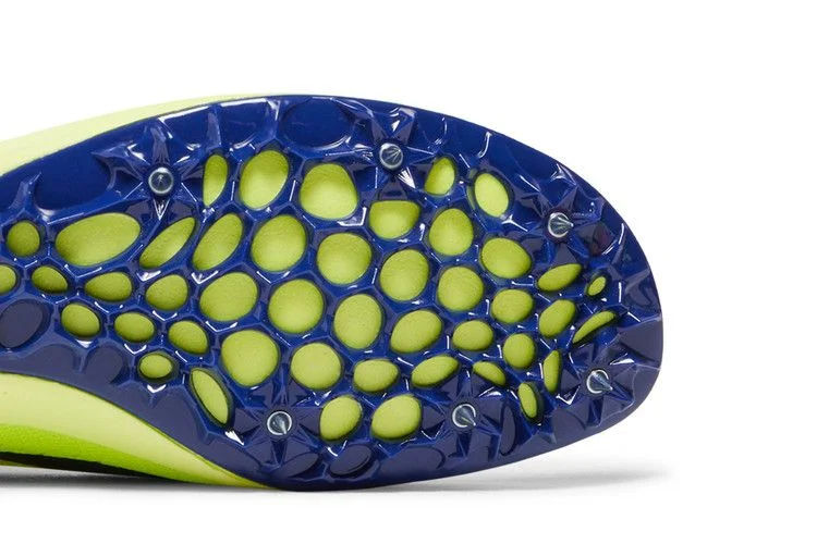 Krossovki-Nike-Zoom-Victory-Elite-2-Rio-4