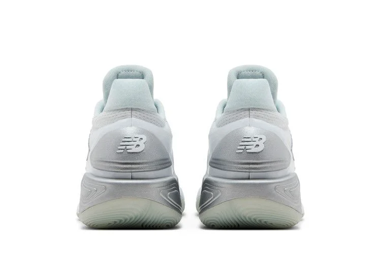 Krossovki-New-Balance-Two-WXY-V5-White-Silver-Metallic-5