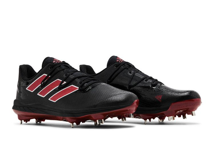 adizero-afterburner-8-black-team-power-red-h00976_07