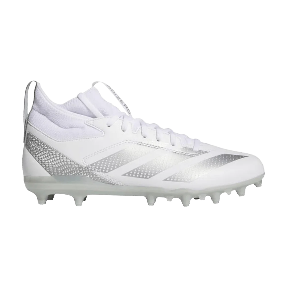 Krossovki-Adidas-Adizero-Impact.2-Cloud-White-Silver-Metallic