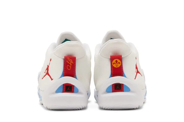 Кроссовки Air Jordan Tatum 1 GS 'St. Louis'