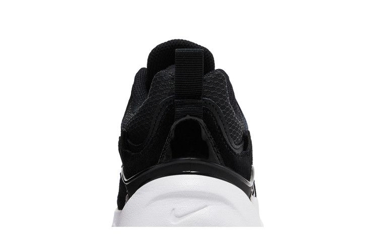 wmns-ryz-365-2-black-white-cu4874-001_06