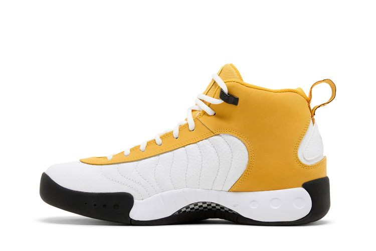 jordan-jumpman-pro-yellow-ochre-dn3686-107_02