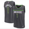 2022-23-Minnesota-Timberwolves-1-Anthony-Edwards-Fast-Break-Statement-Anthracite-Jersey-2-100x100