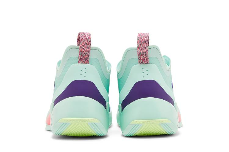 Кроссовки Air Jordan Luka 1 'Easter'