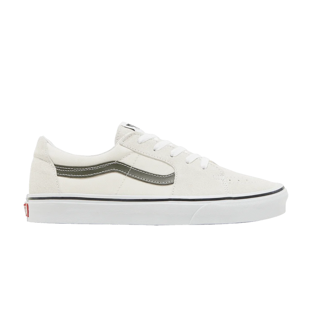 Vans-Sk8-Low-Utility-Pop-Blanc-de-Blanc-Khaki
