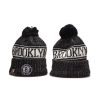 2019-New-Era-NBA-Brooklyn-Nets-Black-Hat-100x100
