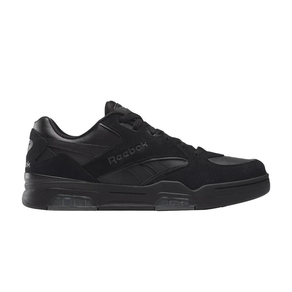 Krossovki-Reebok-BB4500-DMX-Black