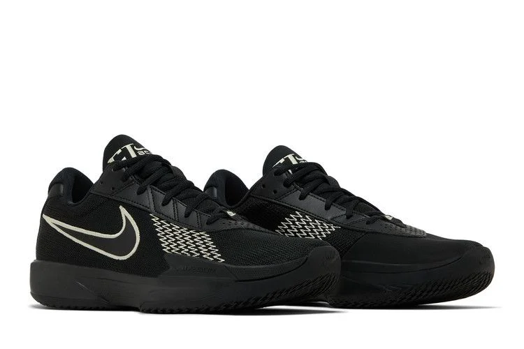Krossovki-Nike-Air-Zoom-GT-Cut-Academy-Black-Alabaster-7
