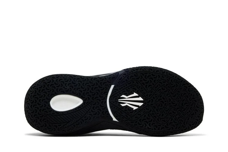 Кроссовки Anta Kai 1 'Yin Yang Pack - Yin'