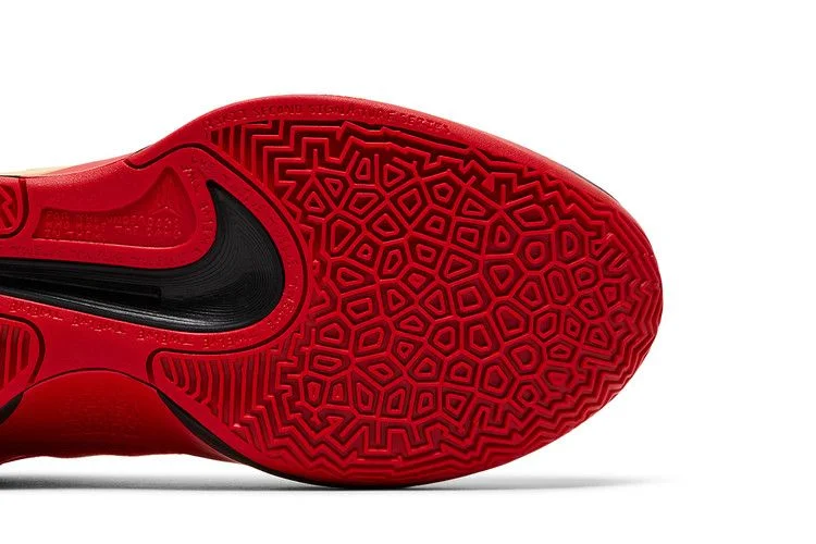 Krossovki-Nike-Ja-2-Nightmare-4