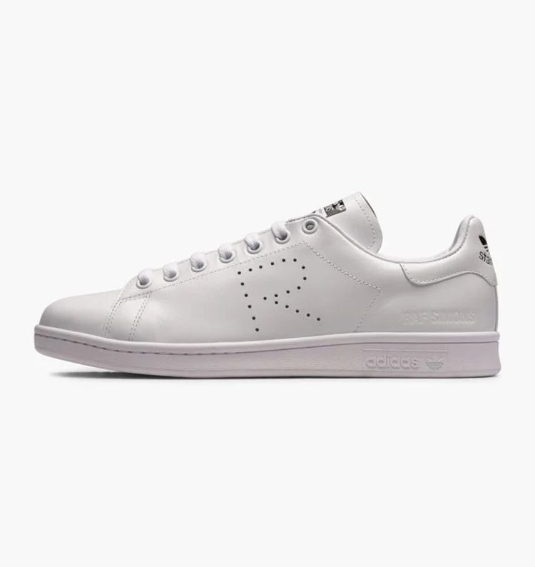 Krossovki-Raf-Simons-x-adidas-Stan-Smith-White-2