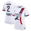 psg-nike-away-stadium-shirt-2025-26-womens-with-hakimi-2-printing_ss5_p-201913590pv-1u-xkkhexnsoqadwsrwyejxv-0idldw6ghsooog26wt5u-100x100
