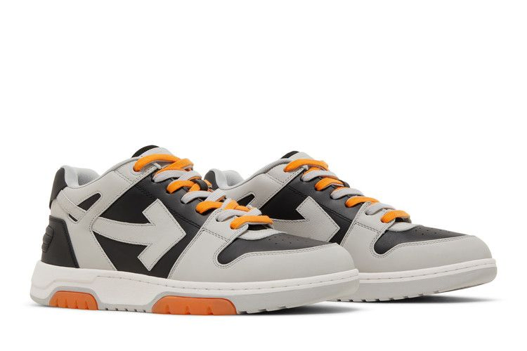 off-white-out-of-office-grey-black-orange-omia189s23lea004-0510_07