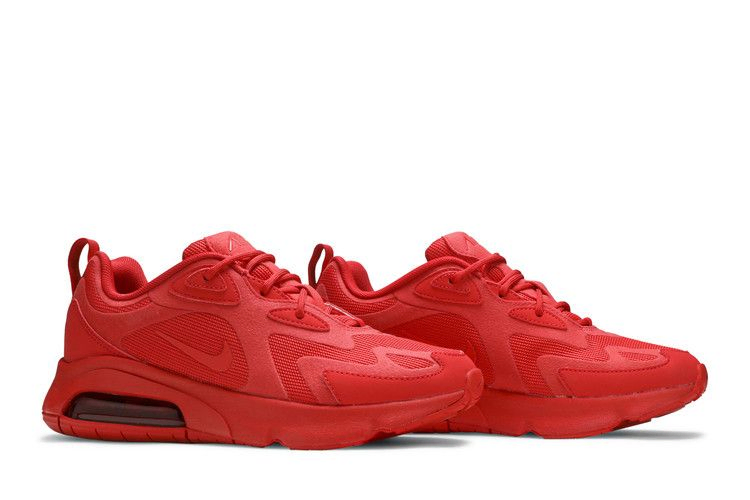 wmns-air-max-200-triple-red-cu4875-600_07
