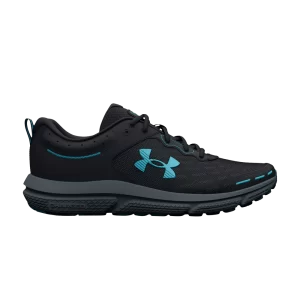 charged-assert-10-black-blue-surf-3026175-003-300x300