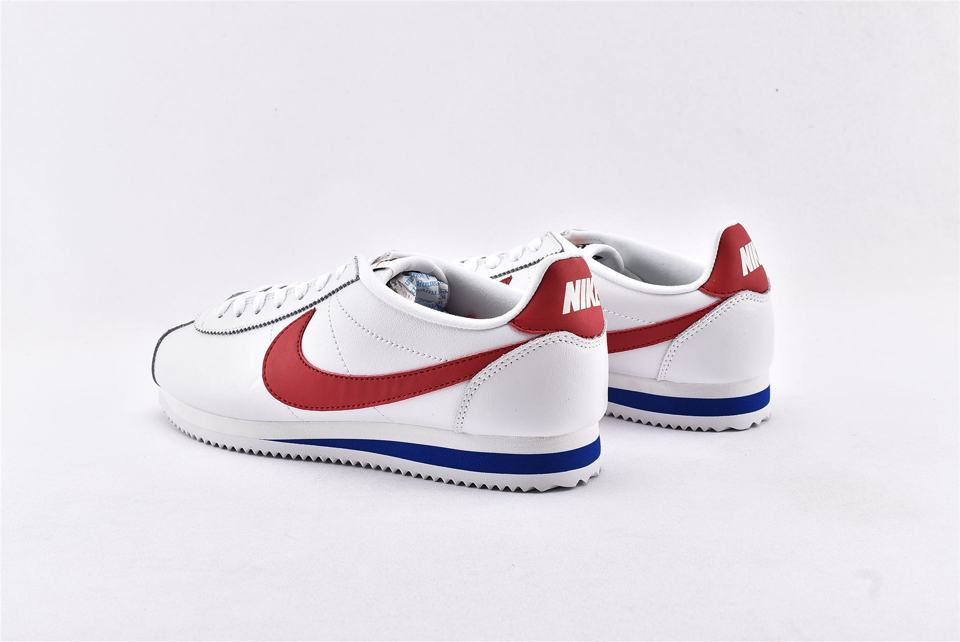 Nike-Wmns-Classic-Cortez-OG-Varsity-Royal-Varsity-Red-9