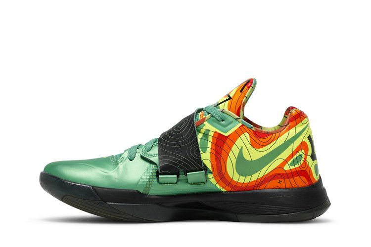 zoom-kd-4-weatherman-473679-303_02