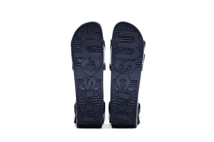 Krossovki-MSCHF-Wmns-Flipped-Flop-Navy-5