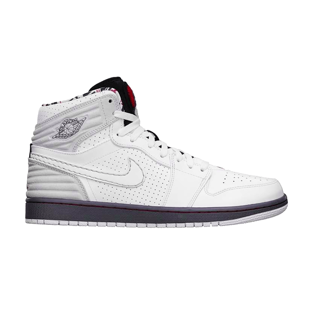 air-jordan-1-retro-93-580514-107