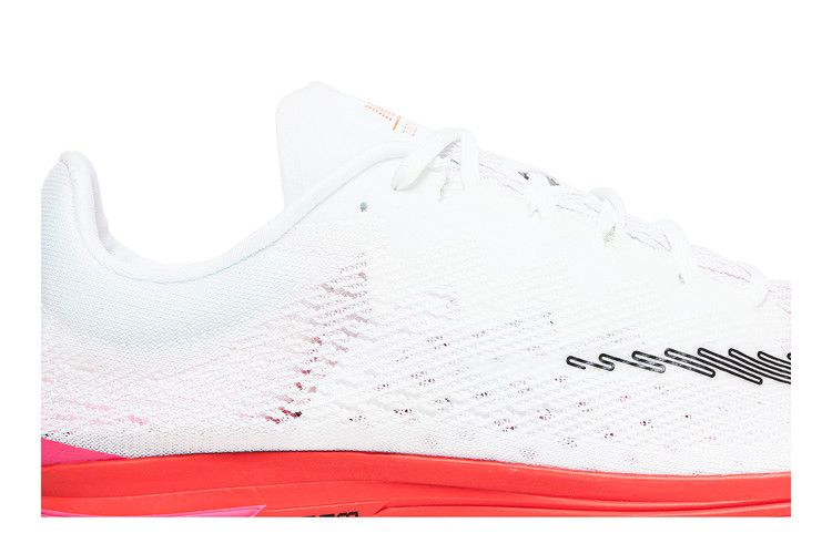 Кроссовки Nike Air Zoom Streak LT 4 'Rawdacious'