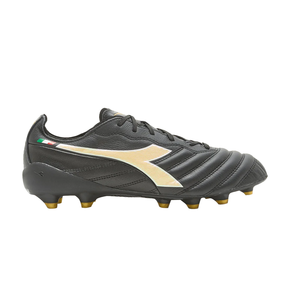Krossovki-Diadora-Brasil-Elite-2-Tech-Made-in-Italy-LPX-Black-Gold
