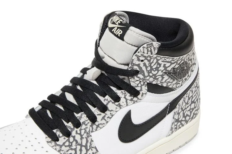 Krossovki-Air-Jordan-1-Retro-High-OG-White-Cement-8
