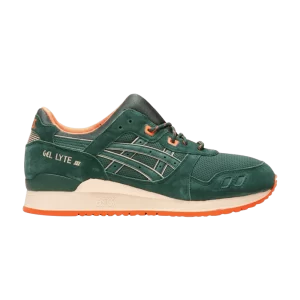 asics-men-gellyte-iii-h427l-8080-300x300
