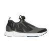 reebok-pump-supreme-rilla-bs7044-100x100