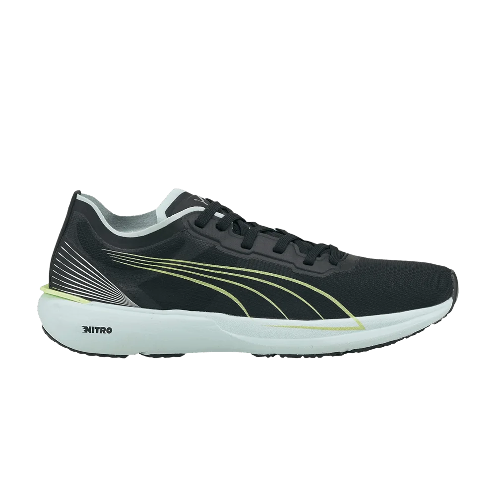 Krossovki-Puma-Wmns-Liberate-Nitro-Black-Nitro-Blue