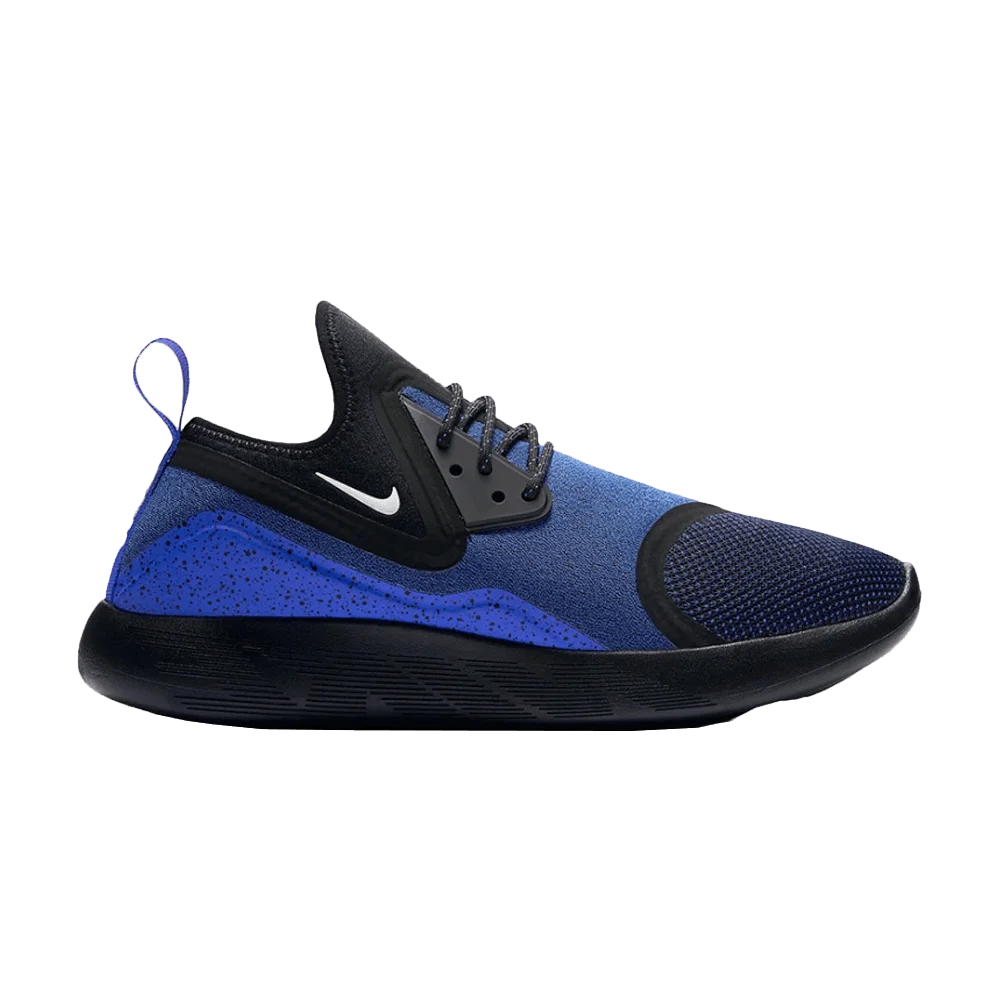 Krossovki-Nike-Lunarcharge-Premium-LE-Paramount-Blue