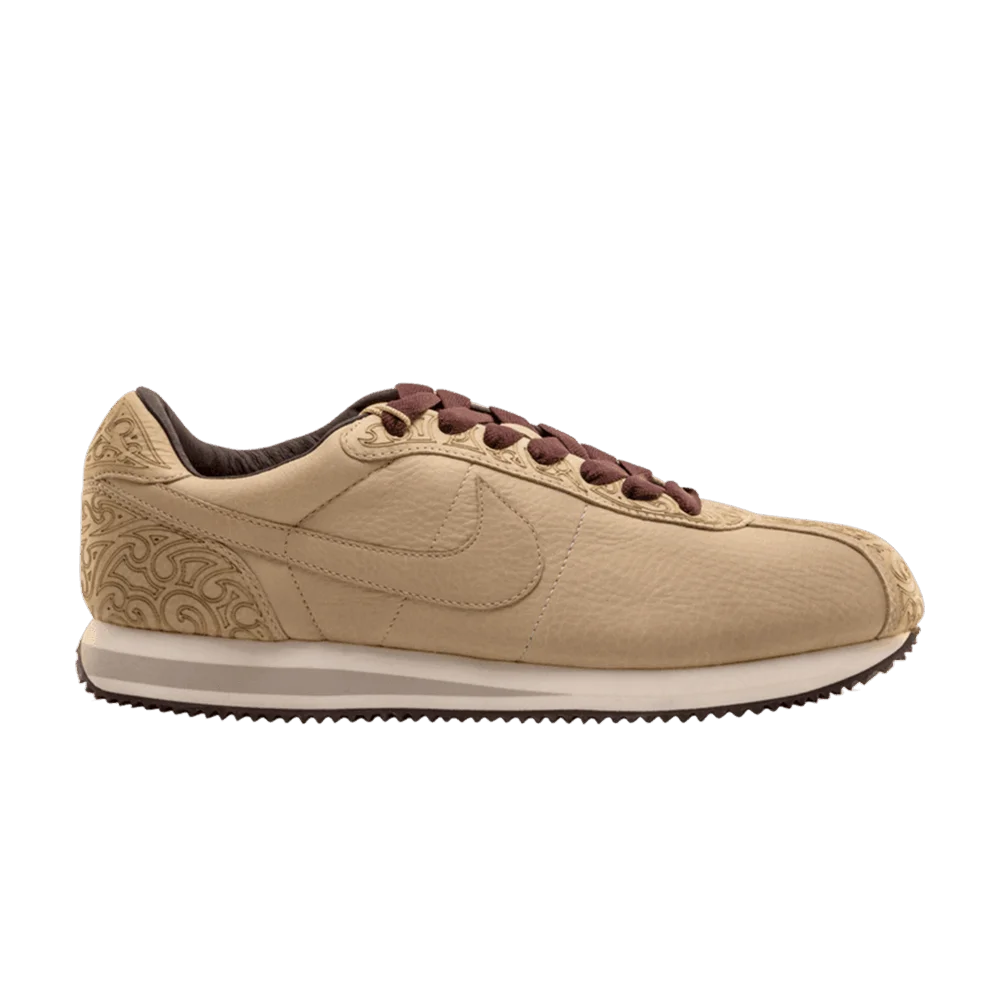Krossovki-Mark-Smith-x-Nike-Cortez-Laser-Sample
