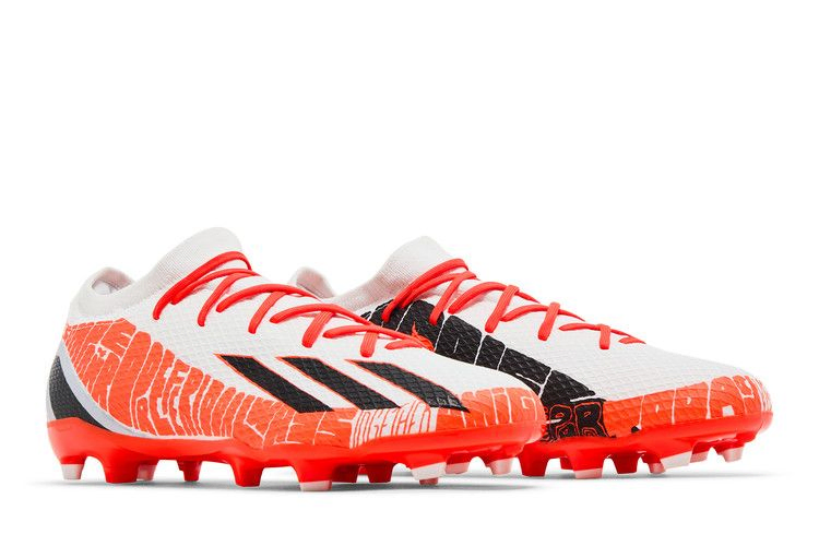 x-speedportal-messi-3-fg-balon-te-adoro-gw8390_07