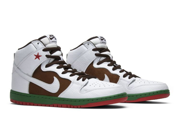 dunk-high-sb-cali-313171-201_07