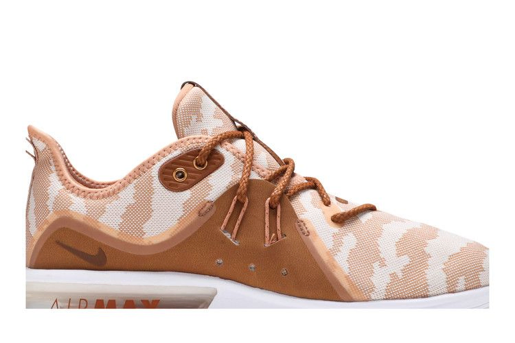 air-max-sequent-3-cream-camo-ar0251-200_01