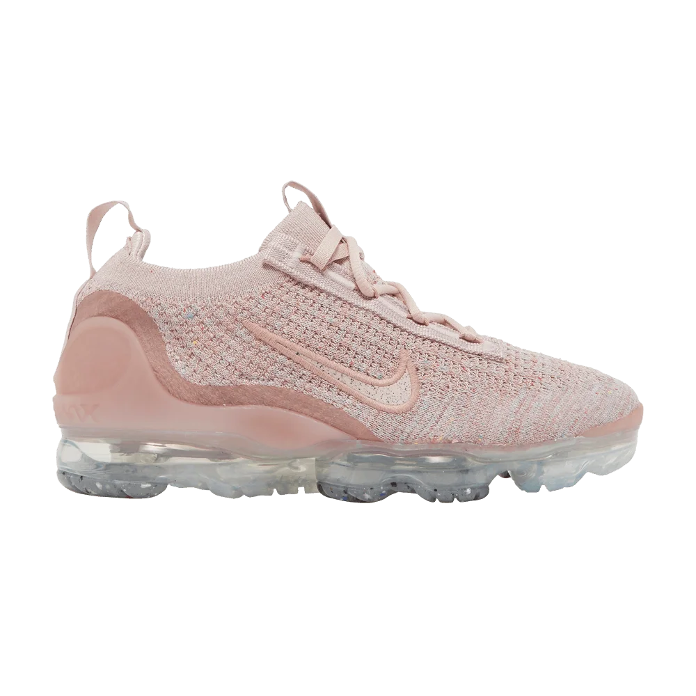 Krossovki-Nike-Wmns-Air-VaporMax-2021-Flyknit-Pink-Oxford