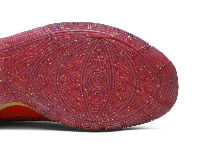 Кроссовки Nike Kyrie 6 'Trophies - NBA ASG 2020'