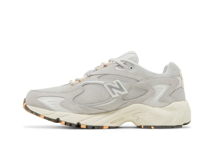 Кроссовки New Balance 725 'Arctic Fox'