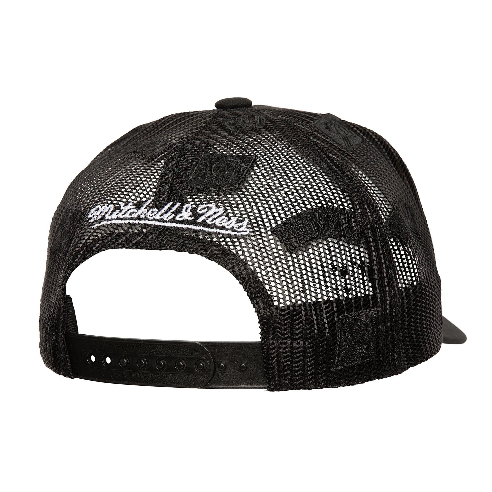 Mitchell-Ness-Monogram-Trucker-HWC-Phoenix-Suns-1