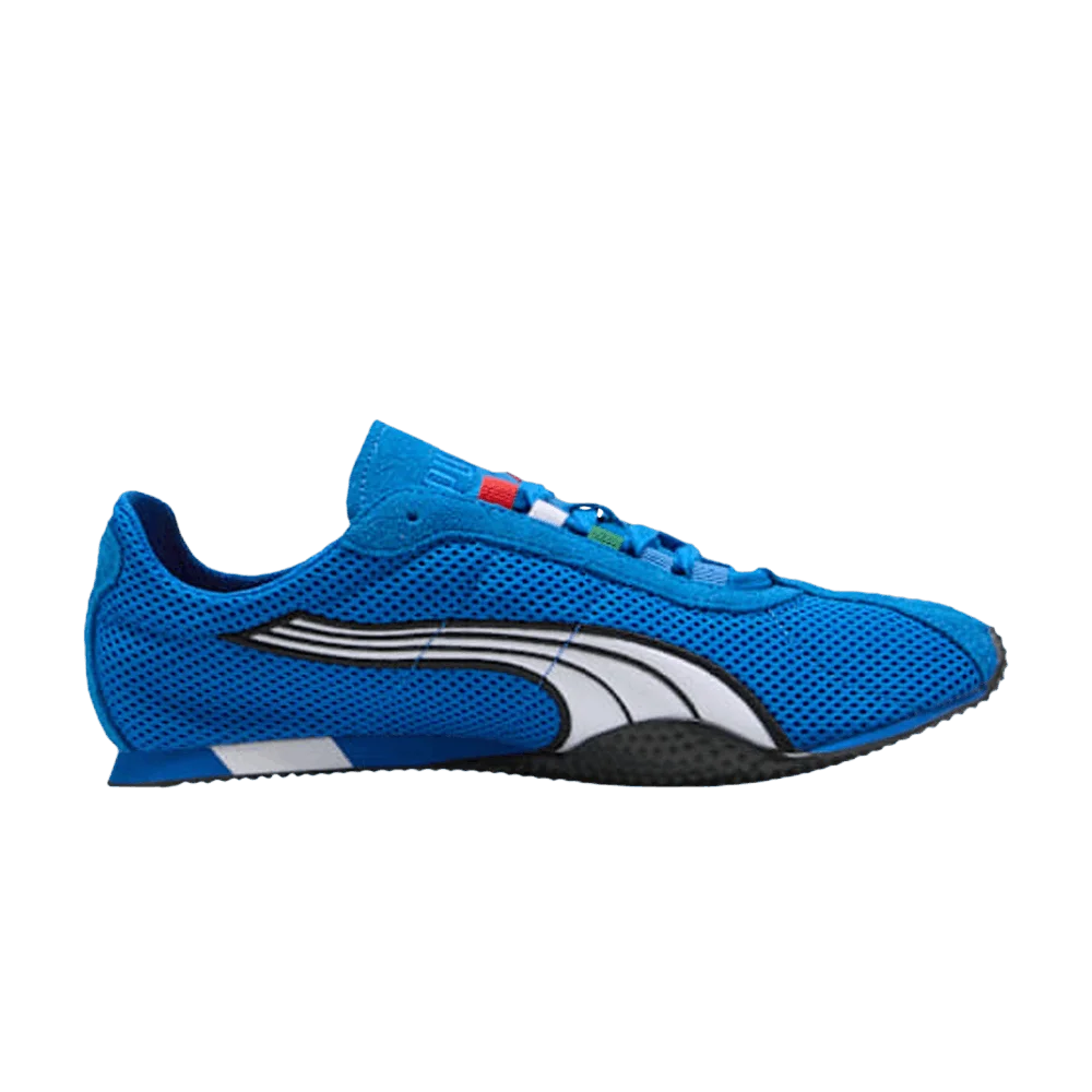 Кроссовки Puma H-Street 'Track & Field - Italy'