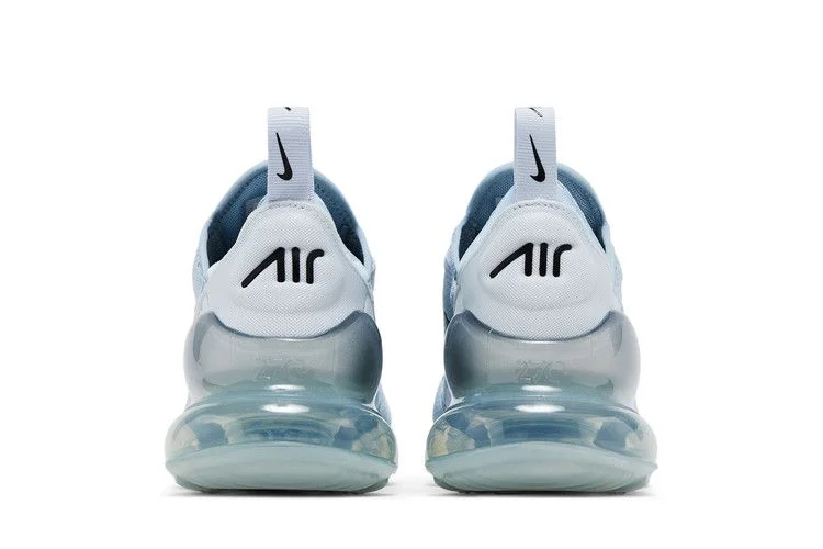Krossovki-Nike-Wmns-Air-Max-270-Light-Armory-Blue-5
