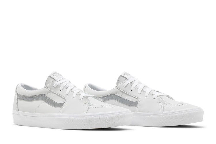 sk8-low-white-reflective-vn0a4uuka0l_07