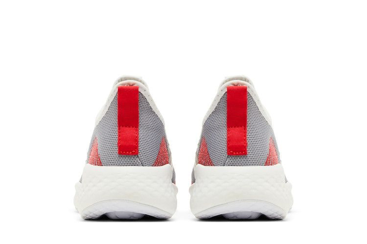 fluidflow-2-0-white-red-gw1902_05